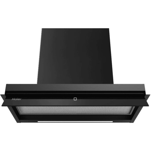 Вытяжка Haier HVX-W675TGB Вытяжка Haier HVX-W675TGB