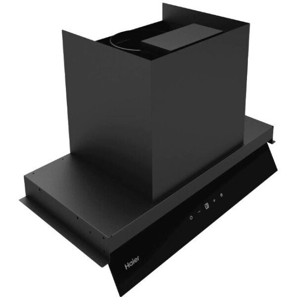 Вытяжка Haier HVX-W675TGB Вытяжка Haier HVX-W675TGB