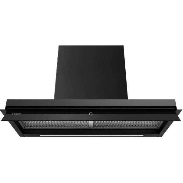 Вытяжка Haier HVX-W875TGB Вытяжка Haier HVX-W875TGB