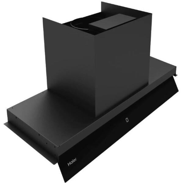Вытяжка Haier HVX-W875TGB Вытяжка Haier HVX-W875TGB