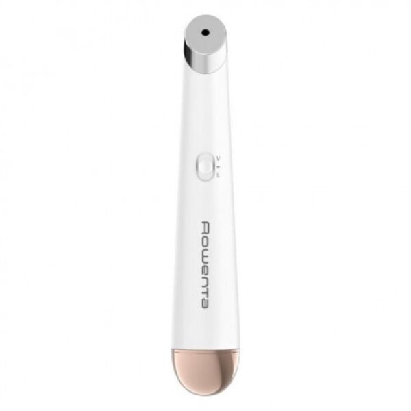 

Массажеры Rowenta, Массажер ROWENTA ANTI-AGEING EYE MASSAGER LV2020F0