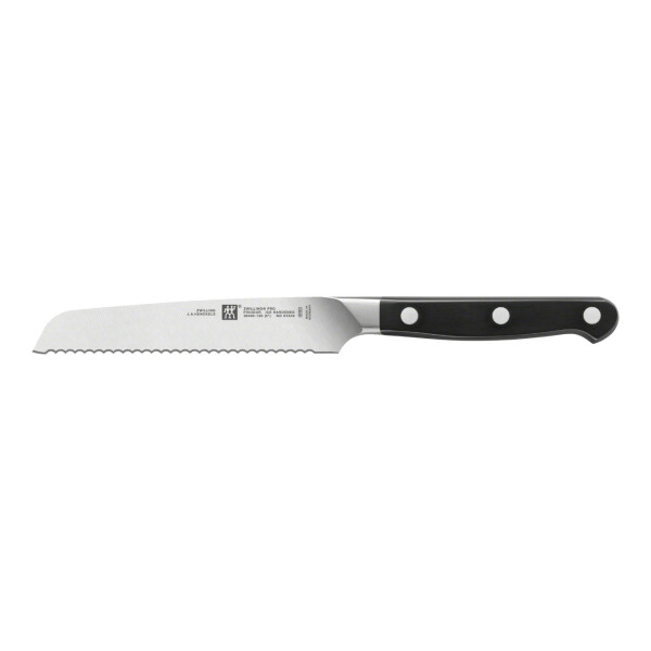 

Ножи, ножницы, ножеточки ZWILLING, Нож ZWILLING Pro 38400-131