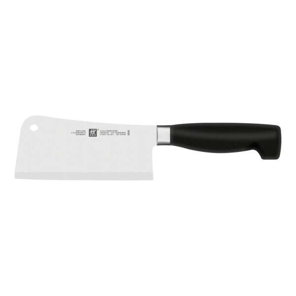 

Ножи, ножницы, ножеточки ZWILLING, Нож ZWILLING Four Star 31095-151