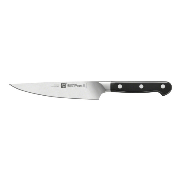 

Ножи, ножницы, ножеточки ZWILLING, Нож для нарезки ZWILLING Pro 38400-161
