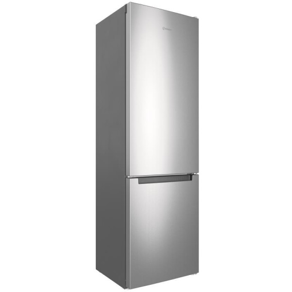 Холодильник Indesit ITS 4200 XB Холодильник Indesit ITS 4200 XB
