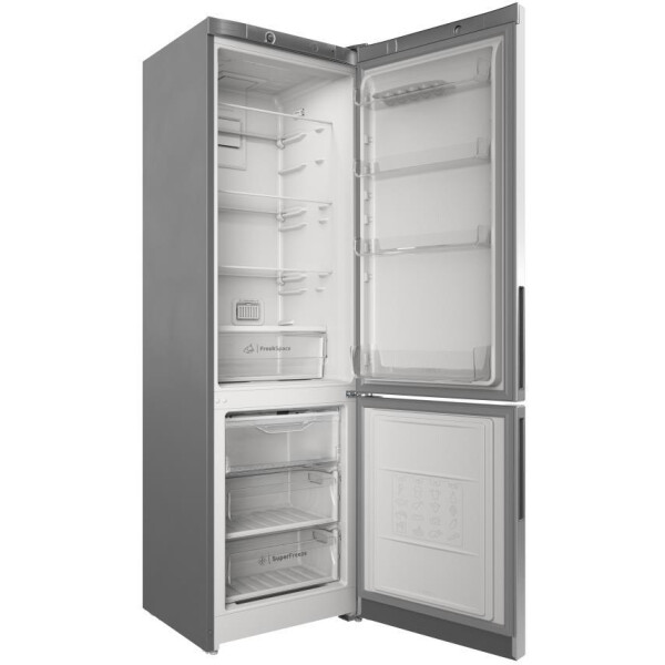 Холодильник Indesit ITS 4200 XB Холодильник Indesit ITS 4200 XB
