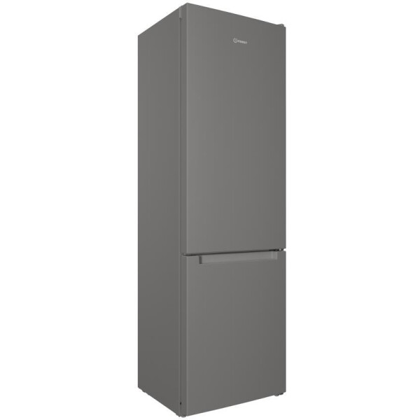 Холодильник Indesit ITS 4200 G Холодильник Indesit ITS 4200 G