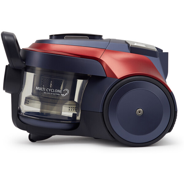 Пылесос Polaris PVC 2003RI Пылесос Polaris PVC 2003RI
