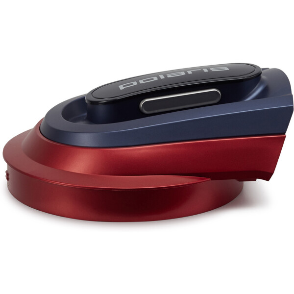Пылесос Polaris PVC 2003RI Пылесос Polaris PVC 2003RI