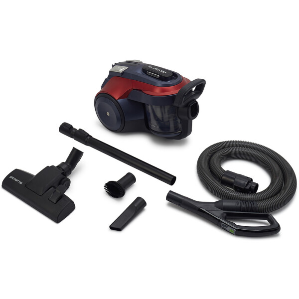 Пылесос Polaris PVC 2003RI Пылесос Polaris PVC 2003RI