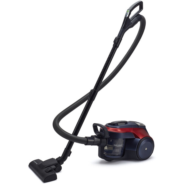 Пылесос Polaris PVC 2003RI Пылесос Polaris PVC 2003RI
