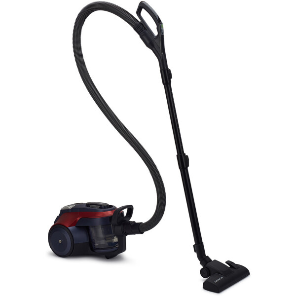Пылесос Polaris PVC 2003RI Пылесос Polaris PVC 2003RI