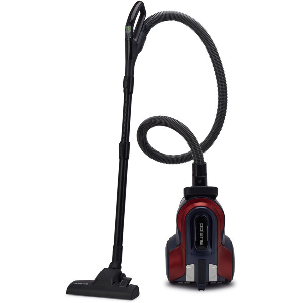 Пылесос Polaris PVC 2003RI Пылесос Polaris PVC 2003RI