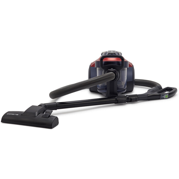 Пылесос Polaris PVC 2003RI Пылесос Polaris PVC 2003RI