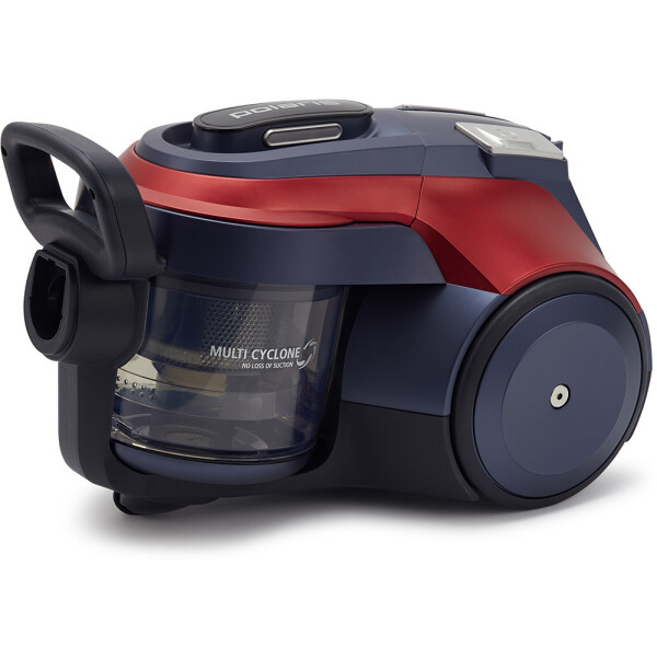 Пылесос Polaris PVC 2003RI Пылесос Polaris PVC 2003RI