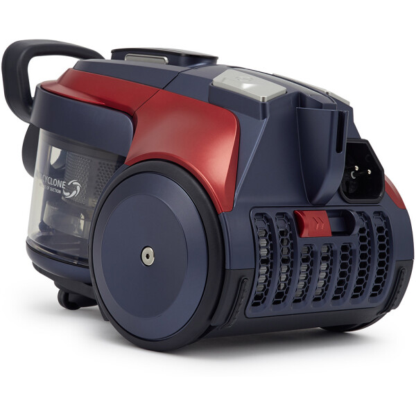 Пылесос Polaris PVC 2003RI Пылесос Polaris PVC 2003RI