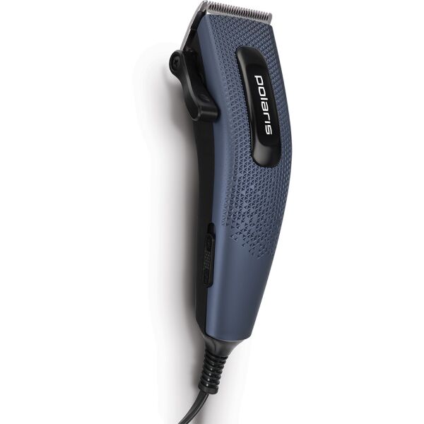 Машинка для стрижки POLARIS PHC 0954 Машинка для стрижки POLARIS PHC 0954