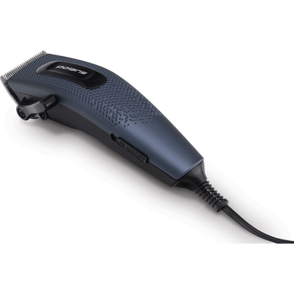 Машинка для стрижки POLARIS PHC 0954 Машинка для стрижки POLARIS PHC 0954