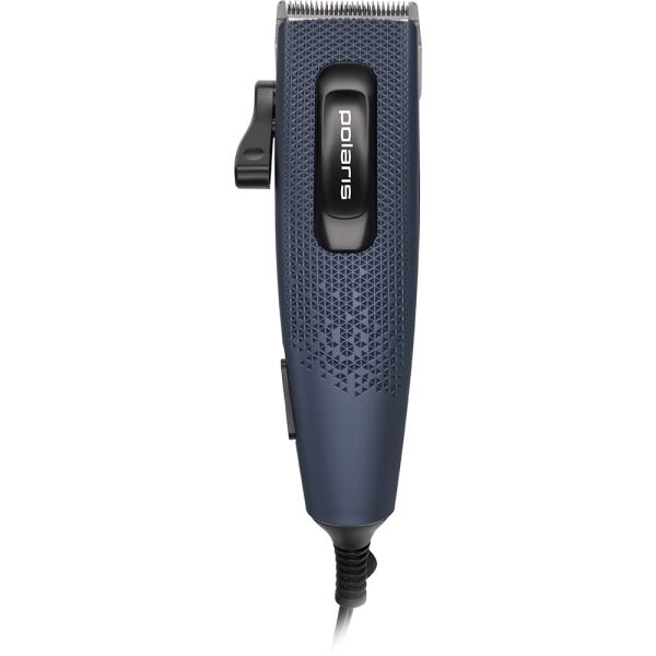 Машинка для стрижки POLARIS PHC 0954 Машинка для стрижки POLARIS PHC 0954