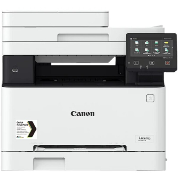 

МФУ CANON, МФУ Canon i-Sensys MF645Cx