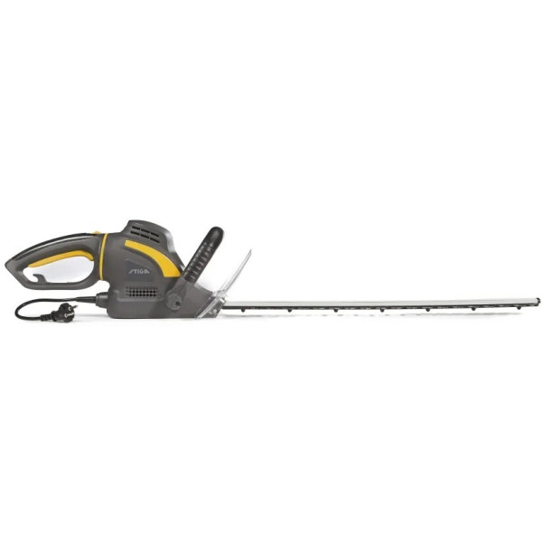 Кусторез Stiga HT 106c 256060002/ST1 Кусторез Stiga HT 106c 256060002/ST1