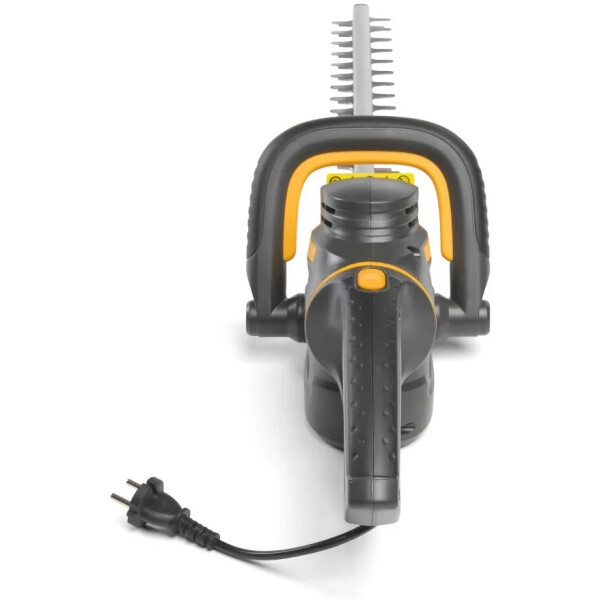 Кусторез Stiga HT 106c 256060002/ST1 Кусторез Stiga HT 106c 256060002/ST1