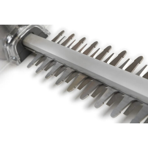 Кусторез Stiga HT 106c 256060002/ST1 Кусторез Stiga HT 106c 256060002/ST1