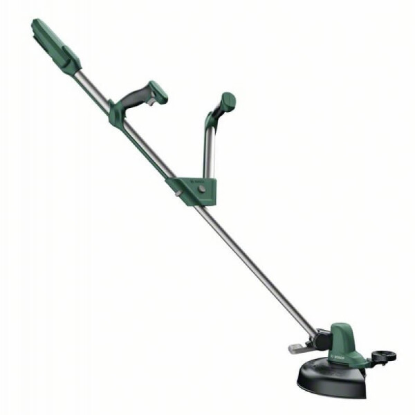

Триммеры садовые BOSCH, Триммер Bosch UniversalGrassCut 18 Li Solo (06008C1D01) без АКБ и ЗУ