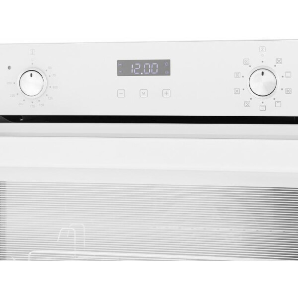 Духовой шкаф MAUNFELD EOEM.769W Духовой шкаф MAUNFELD EOEM.769W