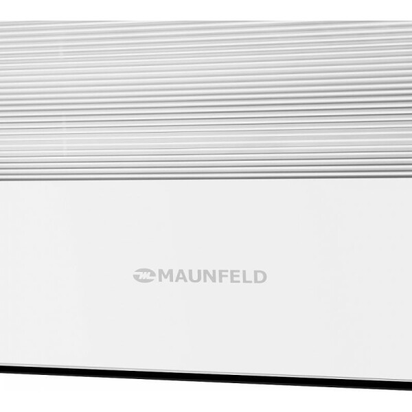 Духовой шкаф MAUNFELD EOEM.769W Духовой шкаф MAUNFELD EOEM.769W