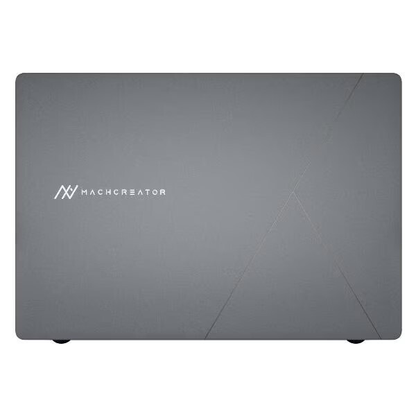 Ноутбук Machcreator Prime X16 JB0C19001RU Ноутбук Machcreator Prime X16 JB0C19001RU