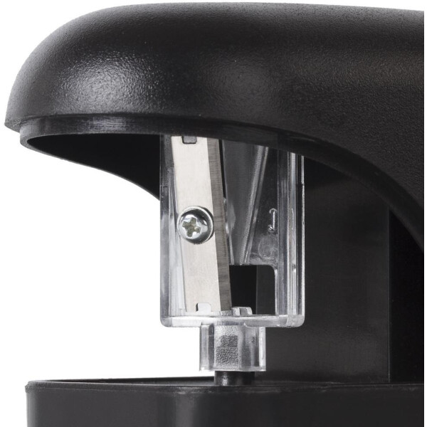 Точилка BRAUBERG Black jack 228424