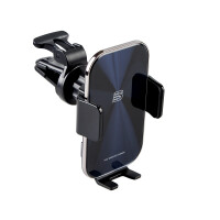 Держатель для смартфона SILVERSTONE F1 Teleport S7 Держатель для смартфона SILVERSTONE F1 Teleport S7