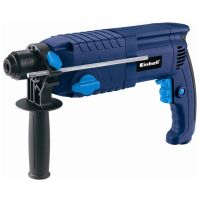 Перфоратор Einhell BT-RH 920 E (4258214) Перфоратор Einhell BT-RH 920 E (4258214)