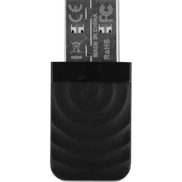 USB WI-FI Адаптер CUDY WU1300S (AC1300 Wi-Fi USB 3.0 Adapter) USB WI-FI Адаптер CUDY WU1300S (AC1300 Wi-Fi USB 3.0 Adapter)