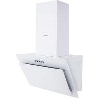 Вытяжка кухонная DACH SIMONA 50 white Вытяжка кухонная DACH SIMONA 50 white