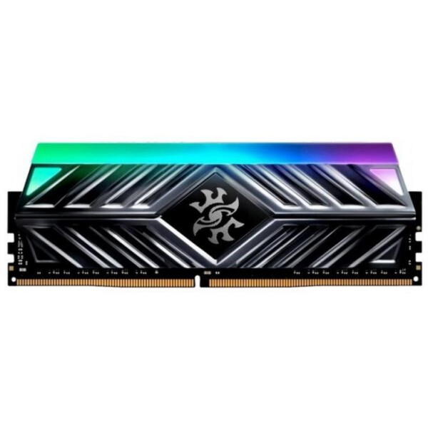 Оперативная память ADATA AX4U32008G16A-ST41