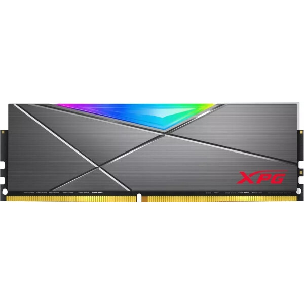Оперативная память ADATA AX4U32008G16A-ST50