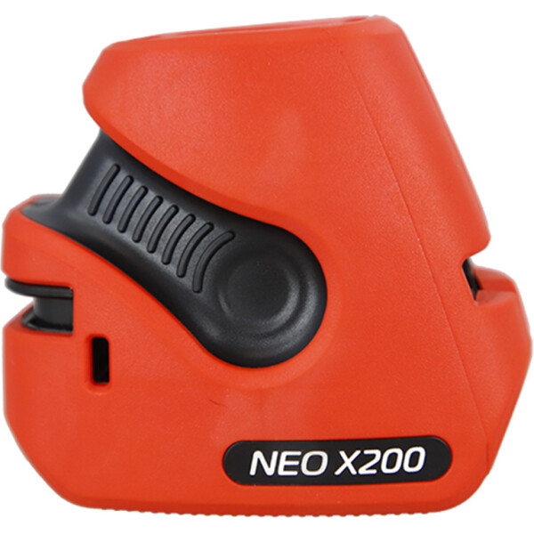 Лазерный нивелир Condtrol Neo X200 Лазерный нивелир Condtrol Neo X200