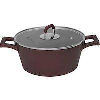 Набор посуды Polaris Burgundy-06S Набор посуды Polaris Burgundy-06S
