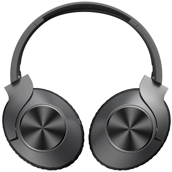 Наушники A4Tech 2Drumtek BH300 серый Наушники A4Tech 2Drumtek BH300 серый