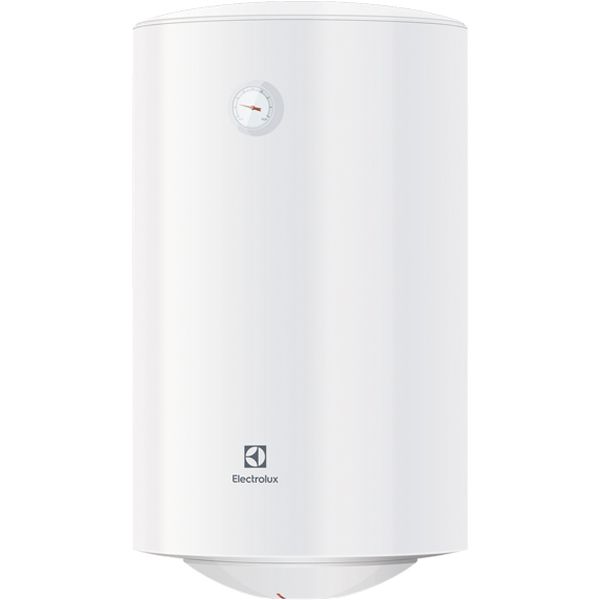 

Водонагреватели Electrolux, Водонагреватель Electrolux EWH 80 Quantum Pro