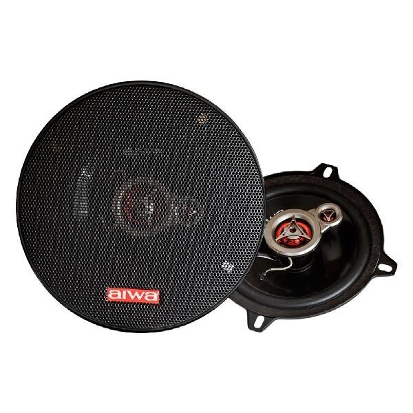 Динамики коаксильные Aiwa ASM-530