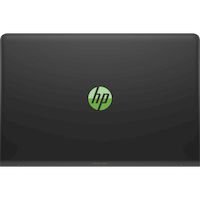 Ноутбук HP Pavilion Power 15-cb024ur (2HQ89EA) Ноутбук HP Pavilion Power 15-cb024ur (2HQ89EA)