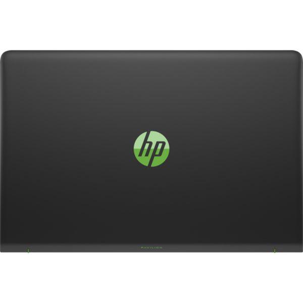 Ноутбук HP Pavilion Power 15-cb024ur (2HQ89EA) Ноутбук HP Pavilion Power 15-cb024ur (2HQ89EA)