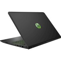 Ноутбук HP Pavilion Power 15-cb024ur (2HQ89EA) Ноутбук HP Pavilion Power 15-cb024ur (2HQ89EA)