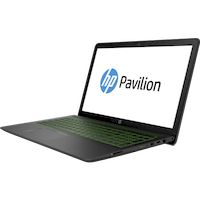 Ноутбук HP Pavilion Power 15-cb024ur (2HQ89EA) Ноутбук HP Pavilion Power 15-cb024ur (2HQ89EA)