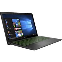 Ноутбук HP Pavilion Power 15-cb024ur (2HQ89EA) Ноутбук HP Pavilion Power 15-cb024ur (2HQ89EA)