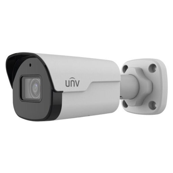 

Камеры видеонаблюдения Uniview, IP-камера Uniview IPC2125SB-ADF28KM-I0