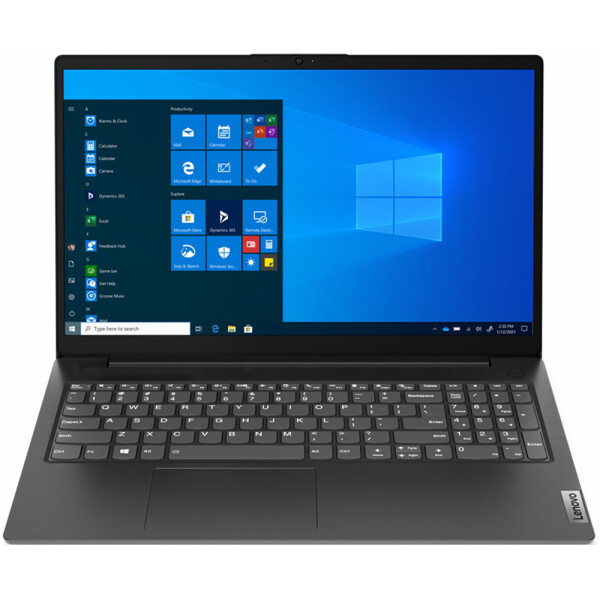 

Ноутбуки Lenovo, Ноутбук Lenovo V15 G2 ALC 82KD00DD